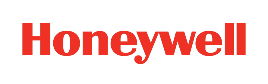 Honeywell — smart thermostats and HVAC controls