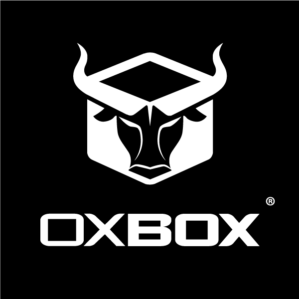 Ox Box — HVAC equipment carried by Ruby's Air